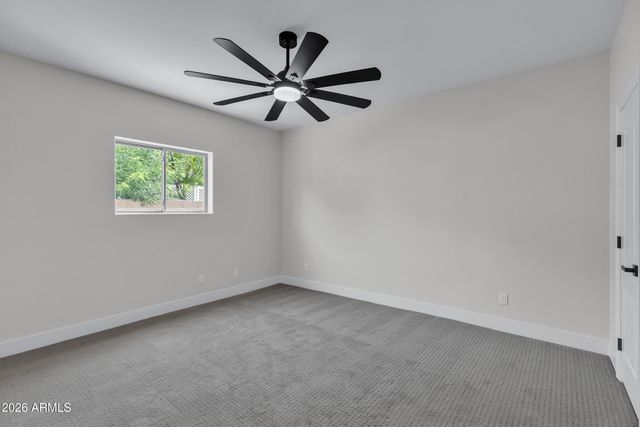 19935 E ARROYO Court, Queen Creek, AZ 85142