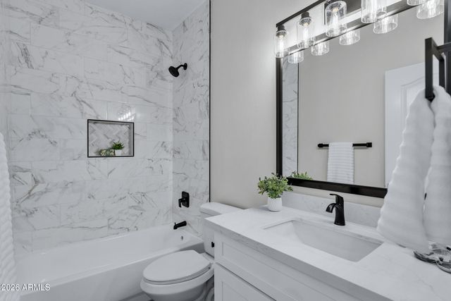 19935 E ARROYO Court, Queen Creek, AZ 85142