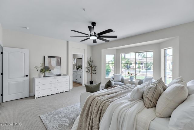 19935 E ARROYO Court, Queen Creek, AZ 85142