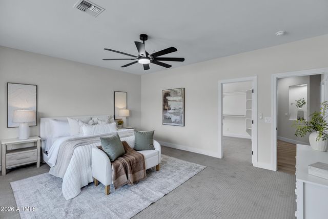 19935 E ARROYO Court, Queen Creek, AZ 85142