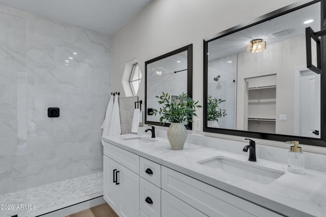 19935 E ARROYO Court, Queen Creek, AZ 85142