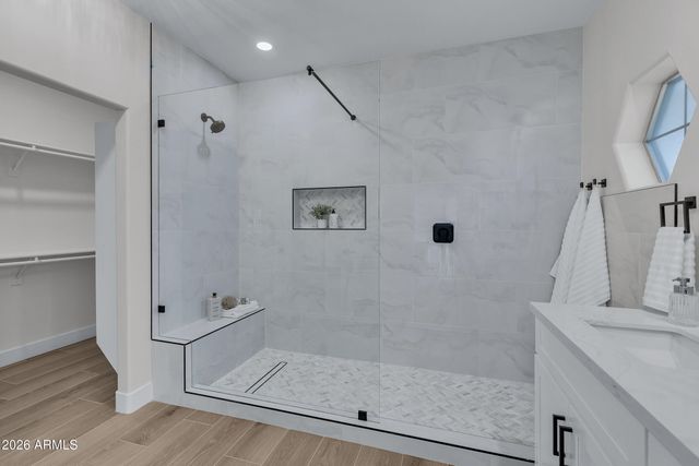 19935 E ARROYO Court, Queen Creek, AZ 85142