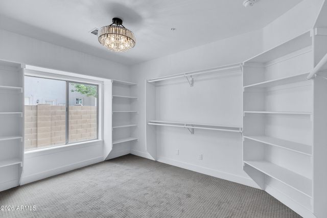 19935 E ARROYO Court, Queen Creek, AZ 85142