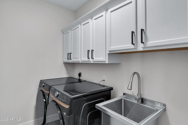 19935 E ARROYO Court, Queen Creek, AZ 85142