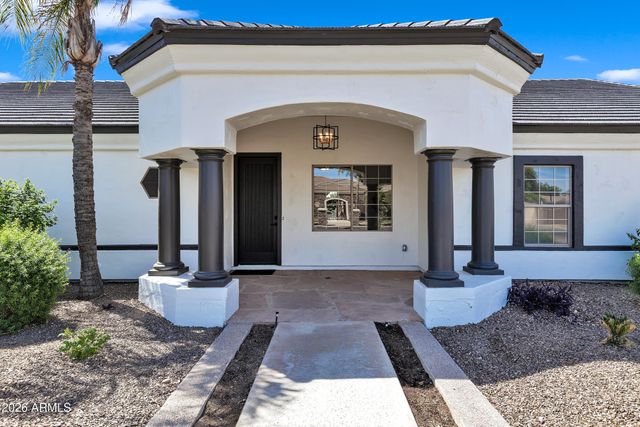 19935 E ARROYO Court, Queen Creek, AZ 85142