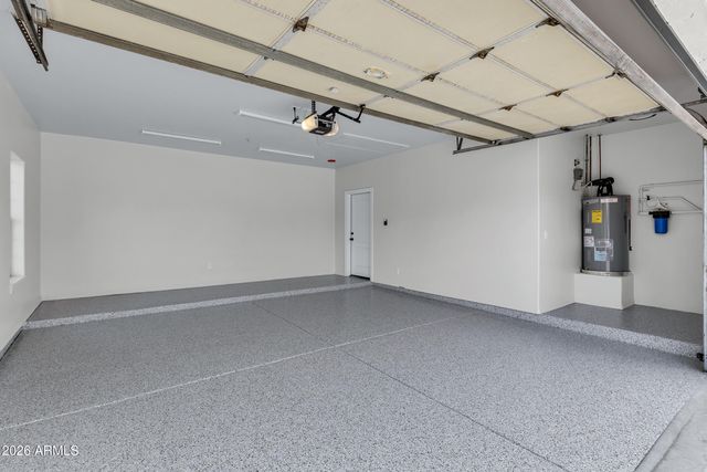 19935 E ARROYO Court, Queen Creek, AZ 85142