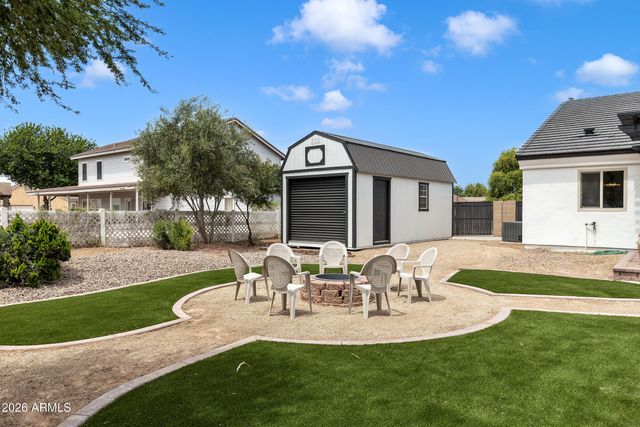 19935 E ARROYO Court, Queen Creek, AZ 85142