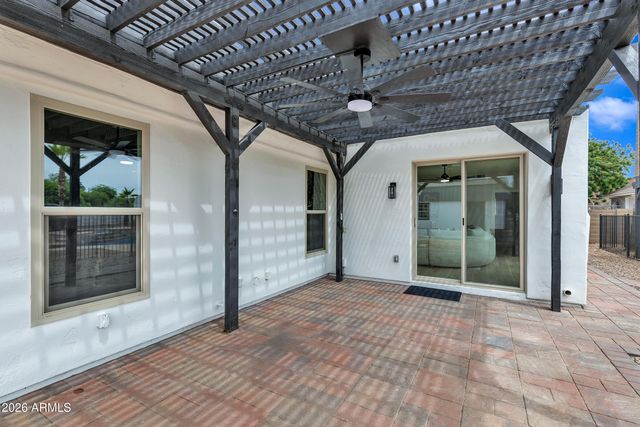 19935 E ARROYO Court, Queen Creek, AZ 85142