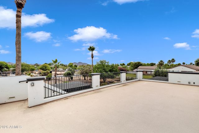 19935 E ARROYO Court, Queen Creek, AZ 85142