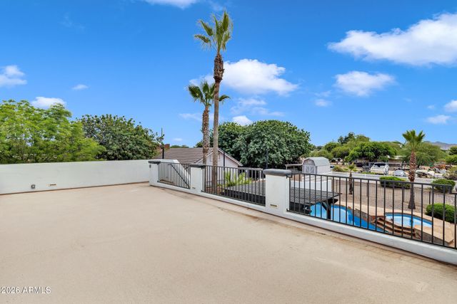 19935 E ARROYO Court, Queen Creek, AZ 85142