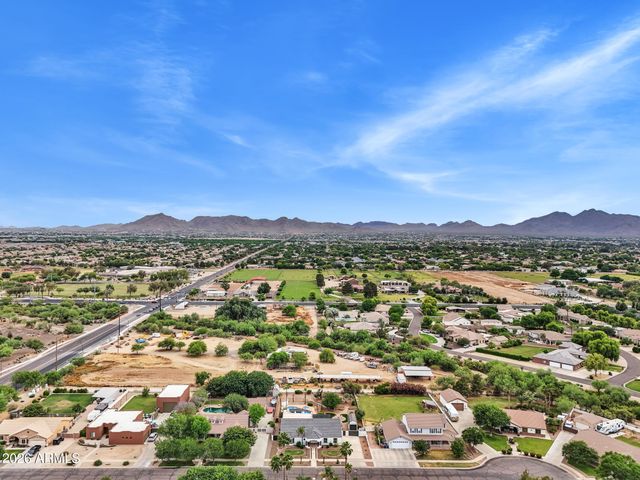 19935 E ARROYO Court, Queen Creek, AZ 85142