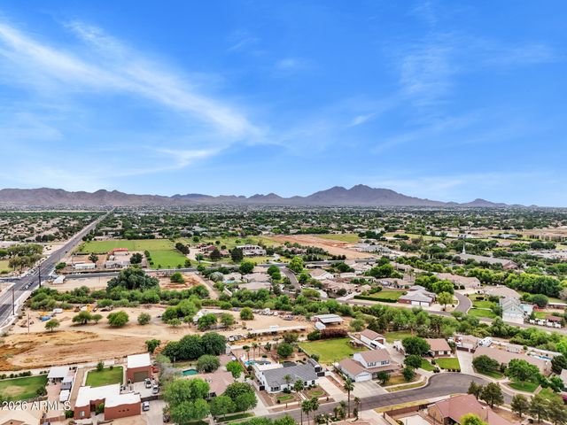 19935 E ARROYO Court, Queen Creek, AZ 85142