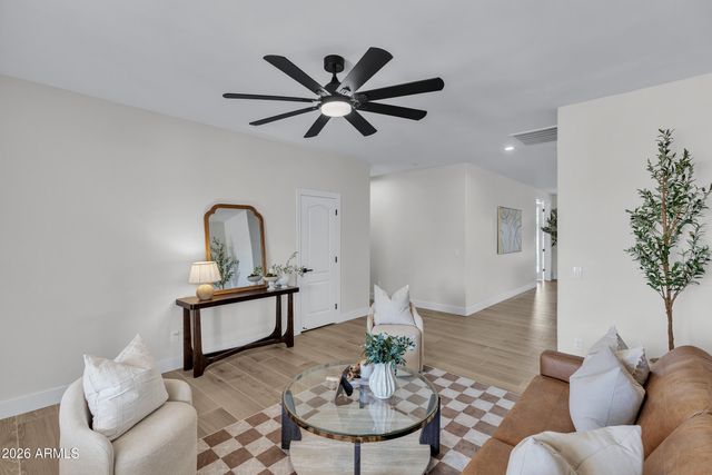 19935 E ARROYO Court, Queen Creek, AZ 85142