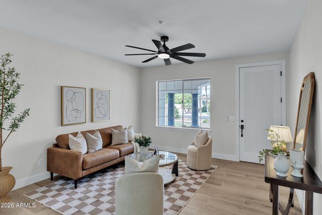 19935 E ARROYO Court, Queen Creek, AZ 85142