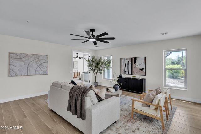 19935 E ARROYO Court, Queen Creek, AZ 85142