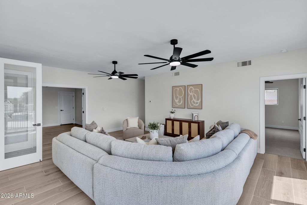 Image 19 of property listing at 19935 E ARROYO Court, Queen Creek, AZ 85142