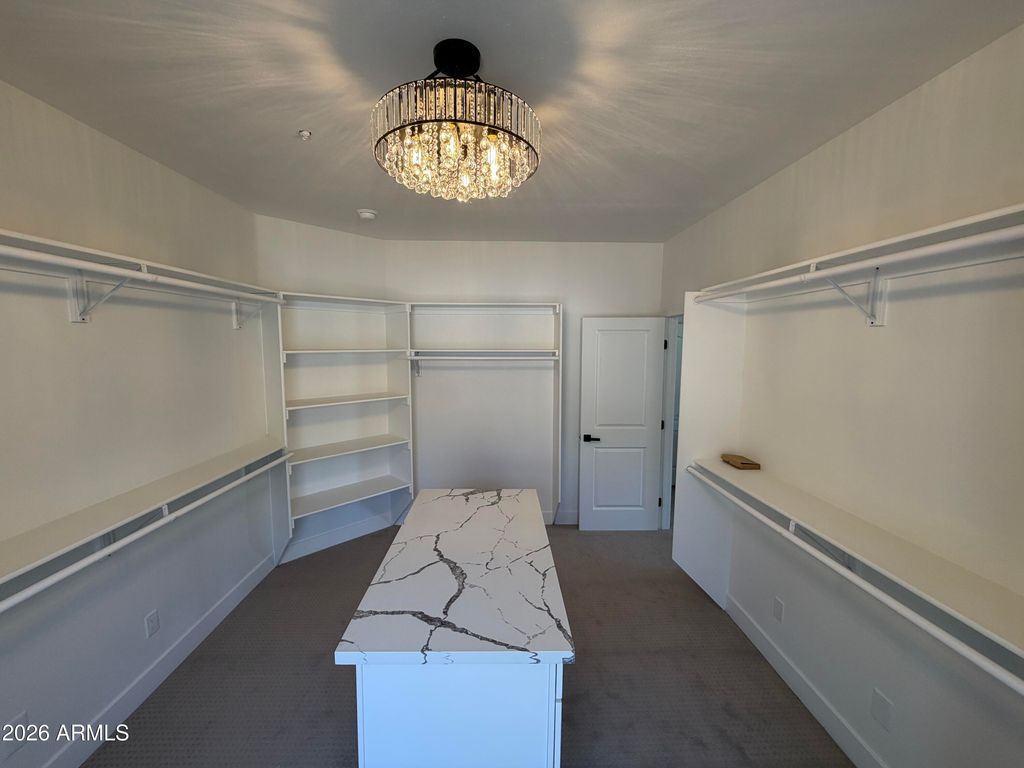 Image 35 of property listing at 19935 E ARROYO Court, Queen Creek, AZ 85142