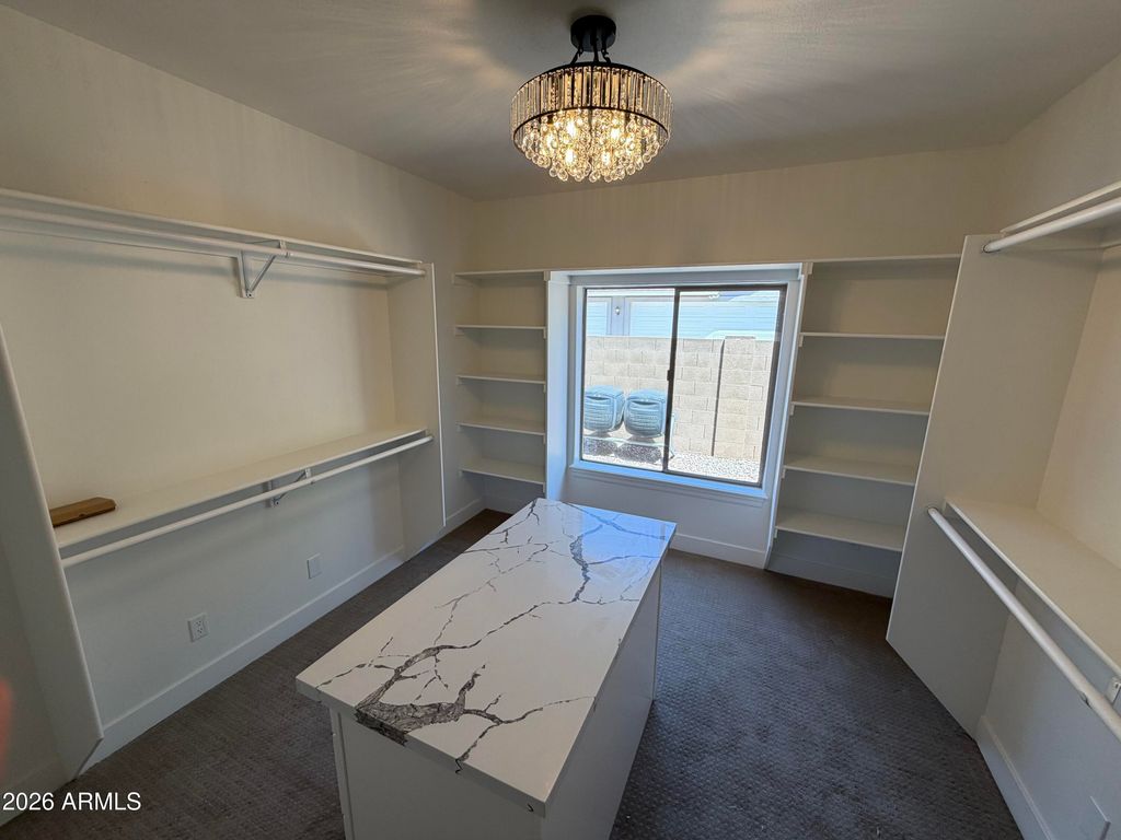 Image 36 of property listing at 19935 E ARROYO Court, Queen Creek, AZ 85142
