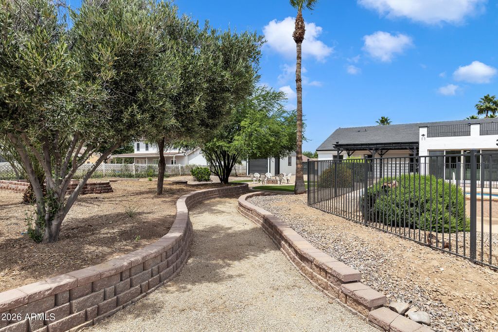 Image 44 of property listing at 19935 E ARROYO Court, Queen Creek, AZ 85142