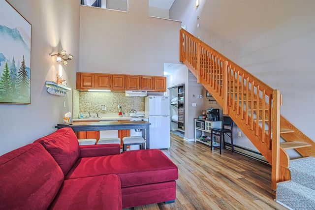 36 Lodge Road A313, Lincoln, NH 03251