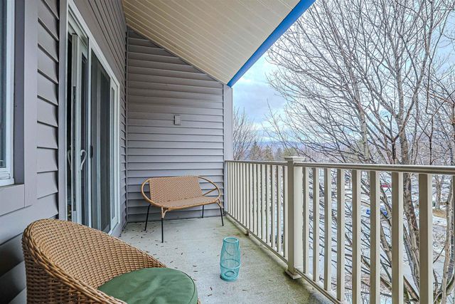 36 Lodge Road A313, Lincoln, NH 03251