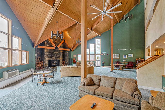 36 Lodge Road A313, Lincoln, NH 03251