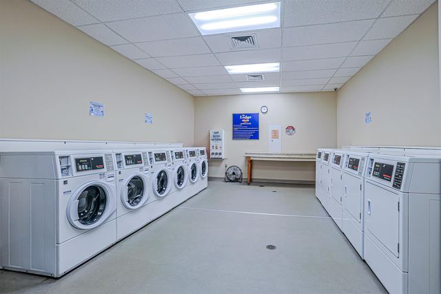 36 Lodge Road A313, Lincoln, NH 03251