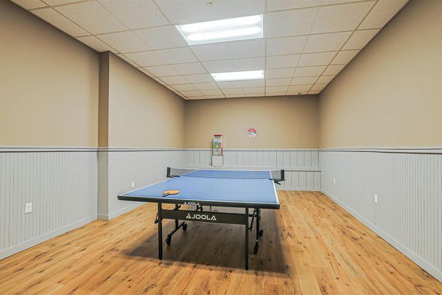 36 Lodge Road A313, Lincoln, NH 03251