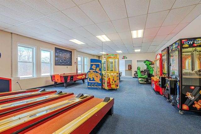 36 Lodge Road A313, Lincoln, NH 03251