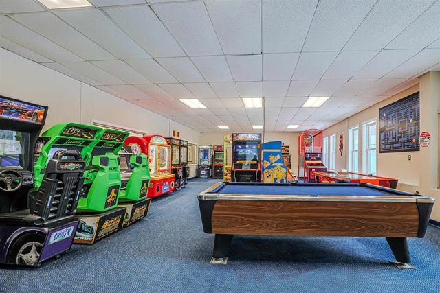 36 Lodge Road A313, Lincoln, NH 03251