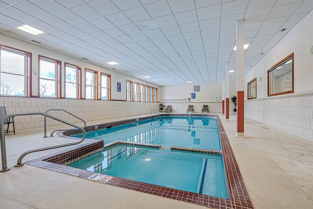 36 Lodge Road A313, Lincoln, NH 03251