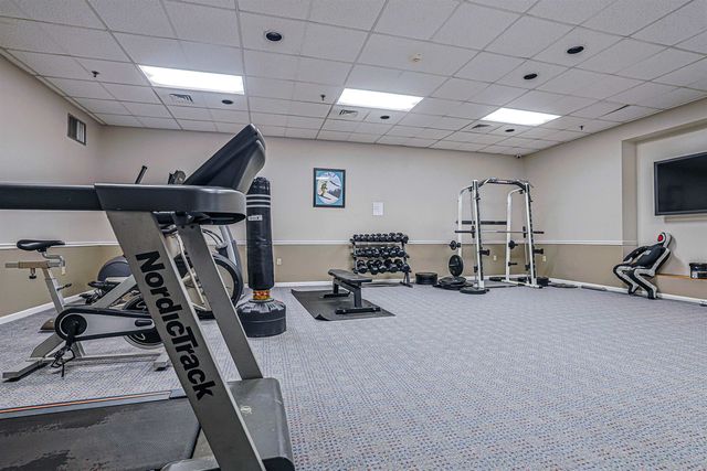 36 Lodge Road A313, Lincoln, NH 03251