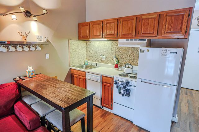 36 Lodge Road A313, Lincoln, NH 03251