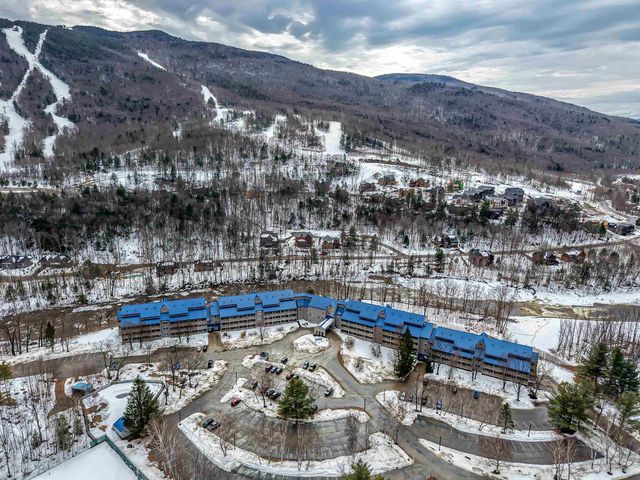 36 Lodge Road A313, Lincoln, NH 03251