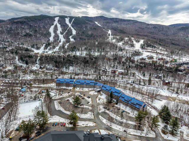 36 Lodge Road A313, Lincoln, NH 03251