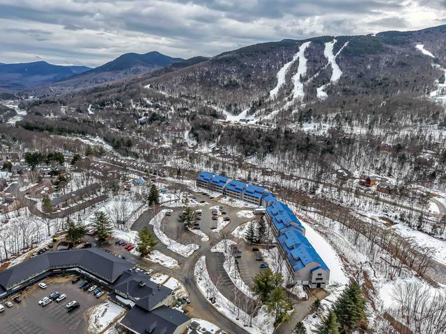 36 Lodge Road A313, Lincoln, NH 03251