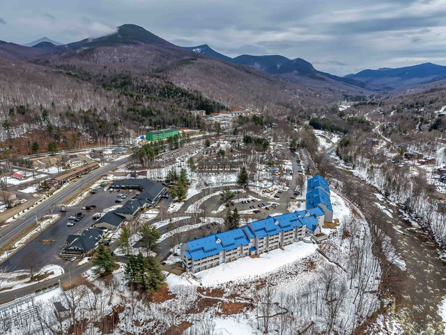 36 Lodge Road A313, Lincoln, NH 03251