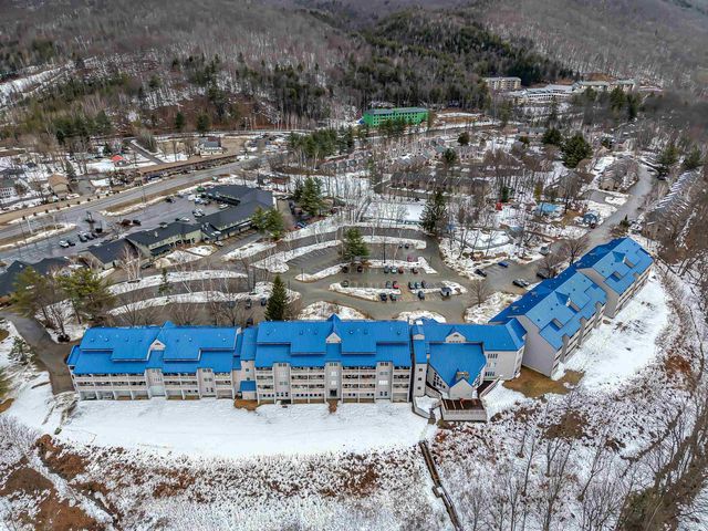 36 Lodge Road A313, Lincoln, NH 03251