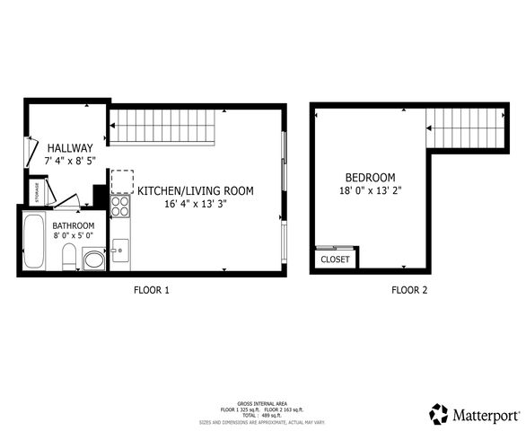 36 Lodge Road A313, Lincoln, NH 03251