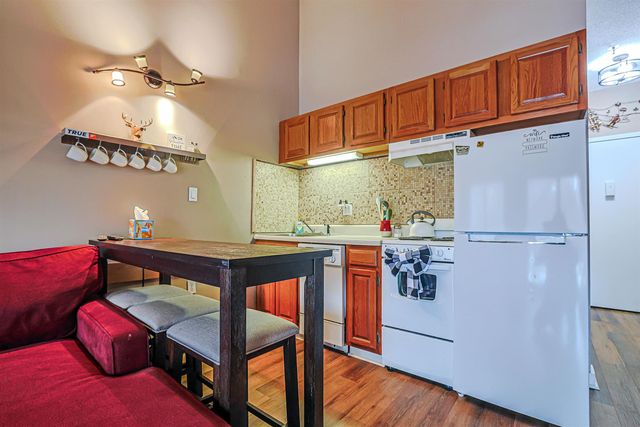 36 Lodge Road A313, Lincoln, NH 03251