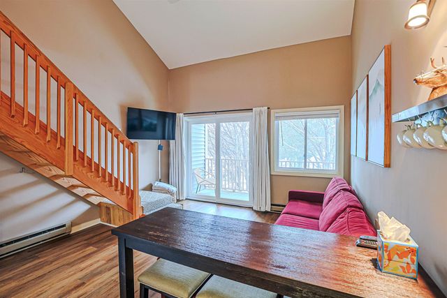 36 Lodge Road A313, Lincoln, NH 03251