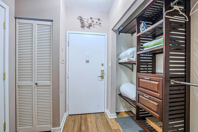 36 Lodge Road A313, Lincoln, NH 03251