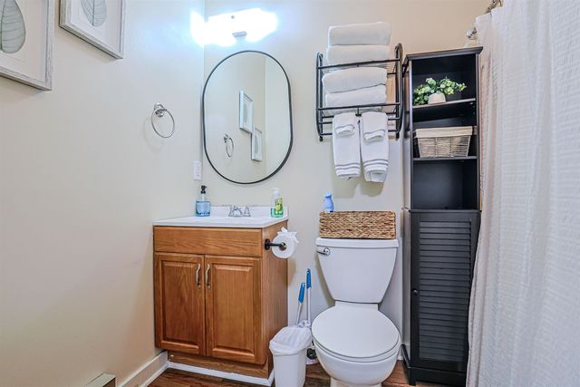 36 Lodge Road A313, Lincoln, NH 03251