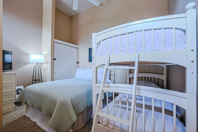 36 Lodge Road A313, Lincoln, NH 03251