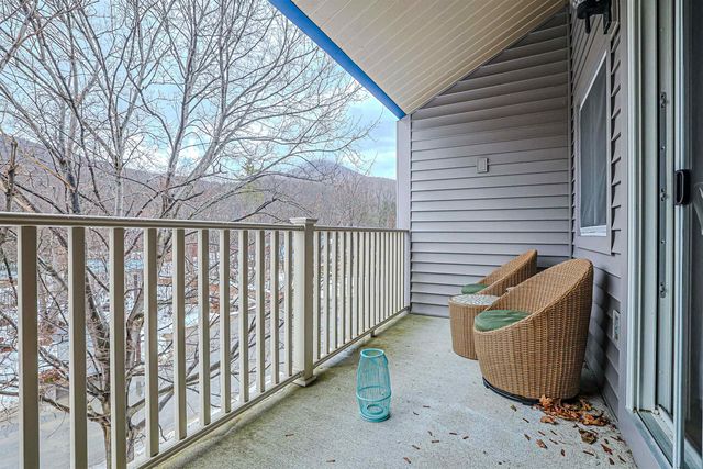 36 Lodge Road A313, Lincoln, NH 03251