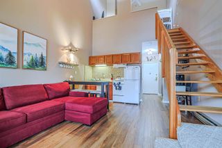 36 Lodge Road A313, Lincoln, NH 03251