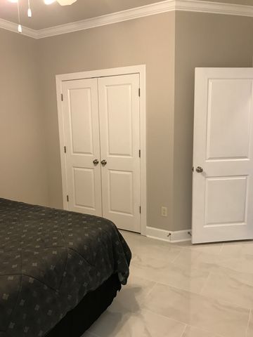 316 Cotton Ridge Ln., Dothan, AL 36301