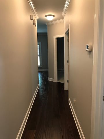 316 Cotton Ridge Ln., Dothan, AL 36301