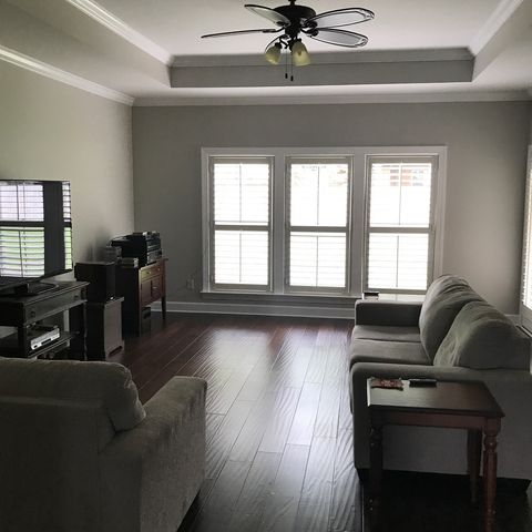 316 Cotton Ridge Ln., Dothan, AL 36301