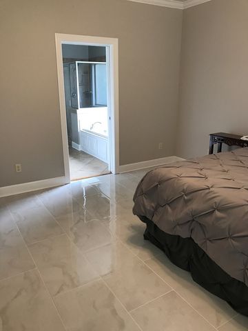 316 Cotton Ridge Ln., Dothan, AL 36301